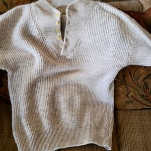 Vintage L L Bean Men's Sweater